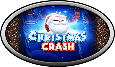 Christmas Crash