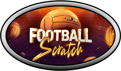 Football Scratch