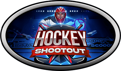 Hockey Shootout