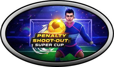 Penalty Shoot-out: Super Cup