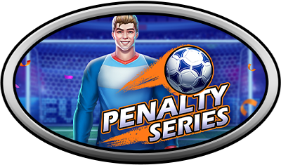 Penalty Series
