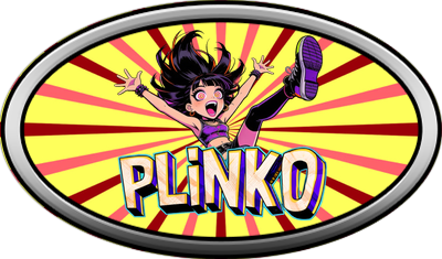 Plinko