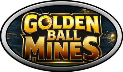 Football Mines