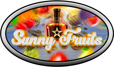 Sunny Fruits